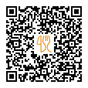 Carte QR de Frankische Weinstuben