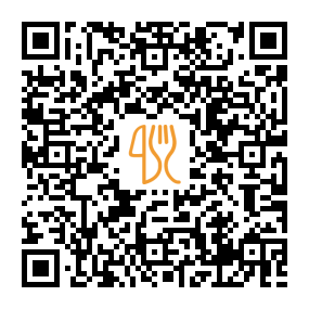 Enlace de código QR al menú de In Neufahrn