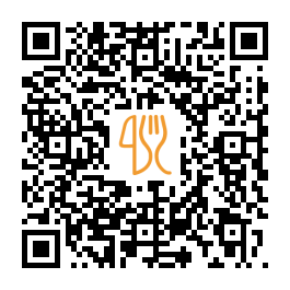 Enlace de código QR al menú de Mönchsklause