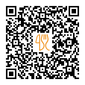 QR-Code zur Speisekarte von Nordbahnhofle