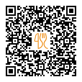 QR-Code zur Speisekarte von Ristorantino Kulm