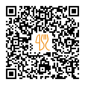 QR-Code zur Speisekarte von La Galeria
