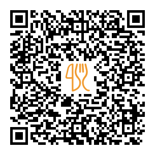 QR-Code zur Speisekarte von La Huerta De Pachacamac