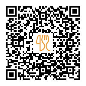 QR-Code zur Speisekarte von 1890 Restaurant & Bar