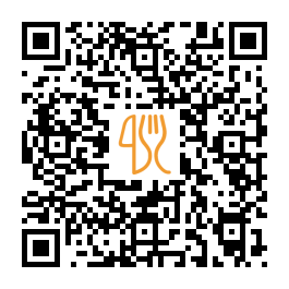 QR-Code zur Speisekarte von Ammerwaldalm