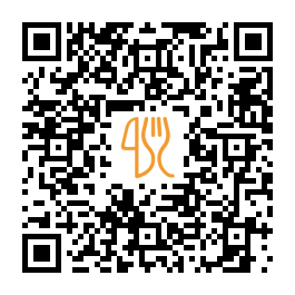 QR-Code zur Speisekarte von Salober Alm
