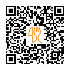 QR-Code zur Speisekarte von EinTopf