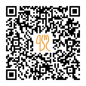 QR-Code zur Speisekarte von La Molienda de Tavo