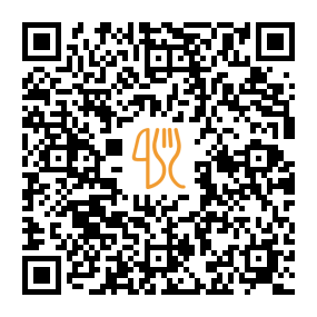 QR-Code zur Speisekarte von Nikos taverna