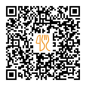 QR-Code zur Speisekarte von Bansai Sushi+Cuisine