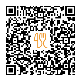 QR-Code zur Speisekarte von China Thai Wok