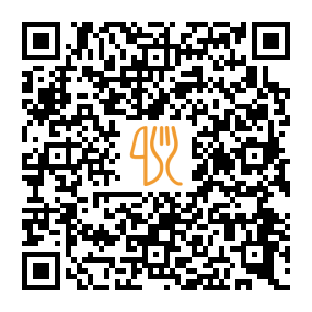 QR-Code zur Speisekarte von Berglsteiner See