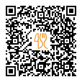 QR-Code zur Speisekarte von Les Chaumieres Eventos & Resto