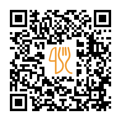 QR-Code zur Speisekarte von Boca2