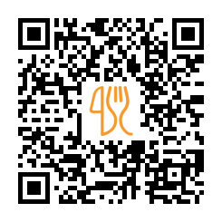 QR-Code zur Speisekarte von Cafe 11