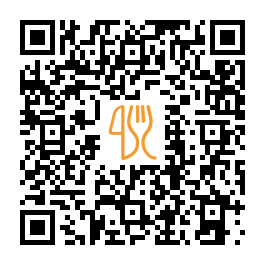 QR-Code zur Speisekarte von El'Wla fingerfood