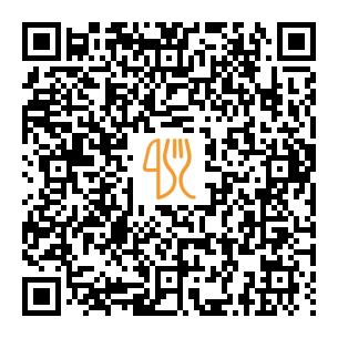 QR-Code zur Speisekarte von Steakhouse und Restaurant bei Edin