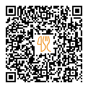 QR-Code zur Speisekarte von Magellan