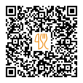 QR-Code zur Speisekarte von Tradiciones de mi Tierra