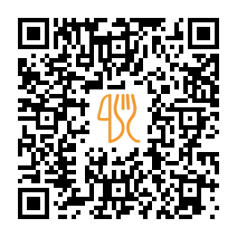 Enlace de código QR al menú de Mamma Che Pizza