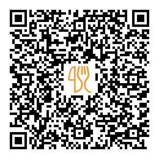 QR-Code zur Speisekarte von Asiapoint E.K. - Asia Shop Fur Asiatische Lebensmittel