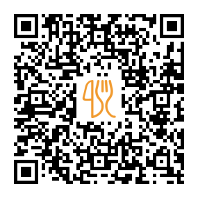 QR-Code zur Speisekarte von Si! Al Rustico