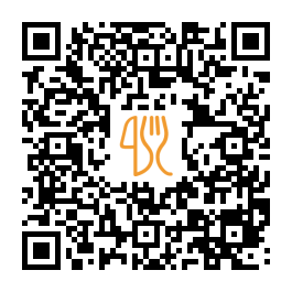 QR-Code zur Speisekarte von Marienbräu