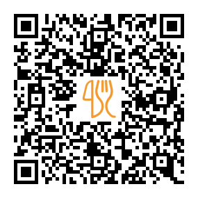 QR-Code zur Speisekarte von Kajüte