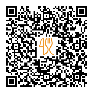 QR-Code zur Speisekarte von Casa 1•1 Cocina Tradicional