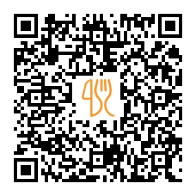 QR-Code zur Speisekarte von Meson Taurino