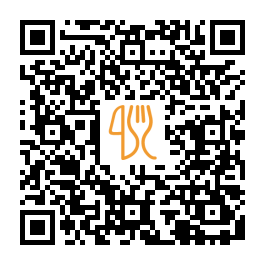 QR-Code zur Speisekarte von Giuseppe