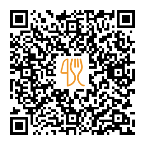 Enlace de código QR al menú de Flügerli