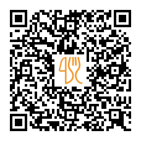 QR-Code zur Speisekarte von CoSimo