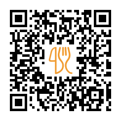 QR-Code zur Speisekarte von Mi Tierra