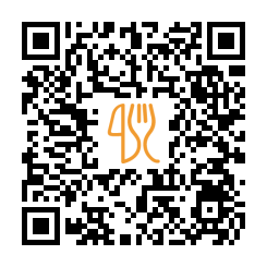 QR-Code zur Speisekarte von Ryu Celaya