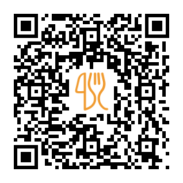 QR-Code zur Speisekarte von Pampa y Tango