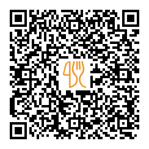 QR-Code zur Speisekarte von Restaurantul Trattoria Dei Fiori