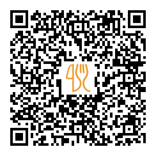 QR-Code zur Speisekarte von Parrilla El Rancho de Ruppel - Lago Puelo Chubut