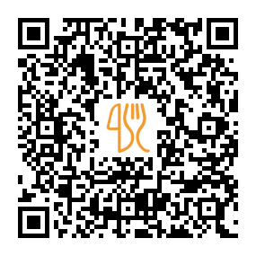 QR-Code zur Speisekarte von Madreselva Tienda Ecologica