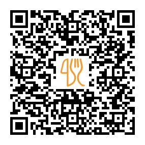 QR-Code zur Speisekarte von Tierra del Fuego Restobar