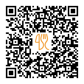 QR-Code zur Speisekarte von Rancho Pesebrera Caballo Loco