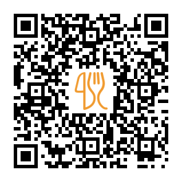 QR-Code zur Speisekarte von Canela Fina