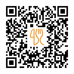 QR-Code zur Speisekarte von Donate