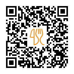 QR-Code zur Speisekarte von Bombay Masala