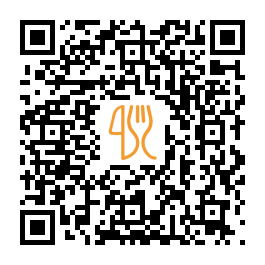 QR-Code zur Speisekarte von Cerveceria Sur