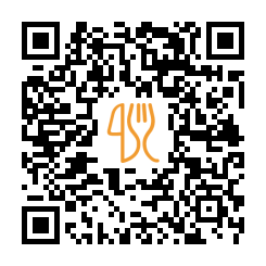 QR-Code zur Speisekarte von Parrilla JJ