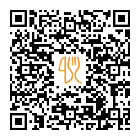 QR-Code zur Speisekarte von Spezialitaten Taverne