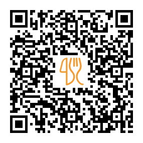 QR-Code zur Speisekarte von Antalya-Grill-19