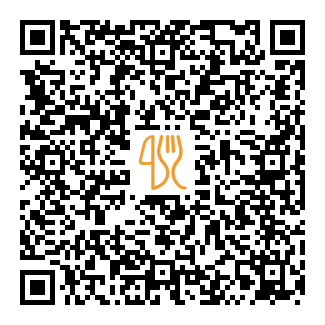 QR-Code zur Speisekarte von Italienisches Restaurant und Holzofenpizzeria