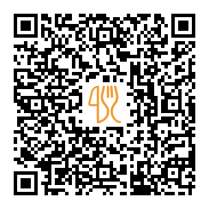 QR-Code zur Speisekarte von Nacional Beach Club and Bungalows Restaurant